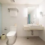 Hanting Youjia Hotel (Beijing North Taipingqiao)
